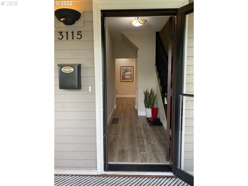 3115 SE 20TH AVE