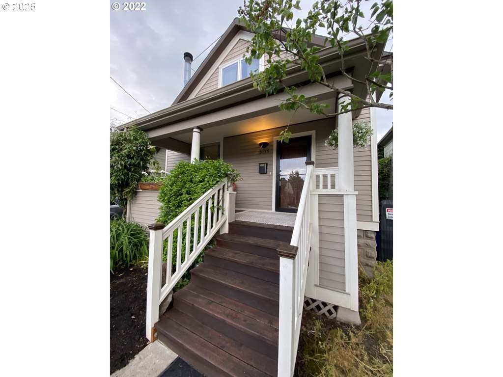 3115 SE 20TH AVE