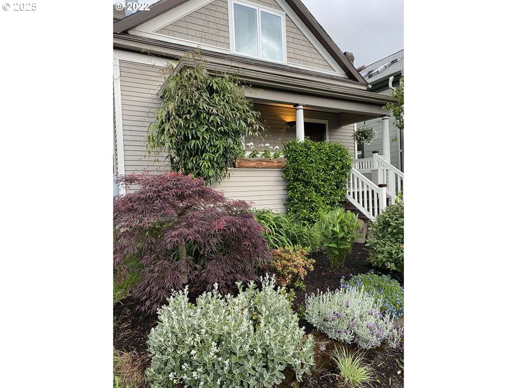 3115 SE 20TH AVE
