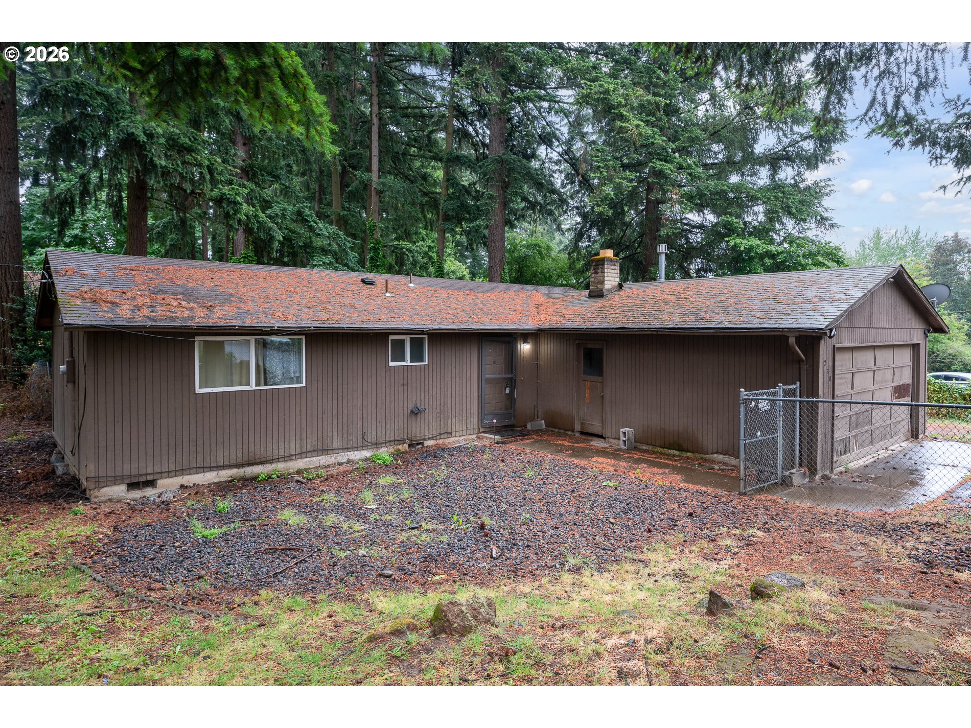 230 NE 160TH AVE