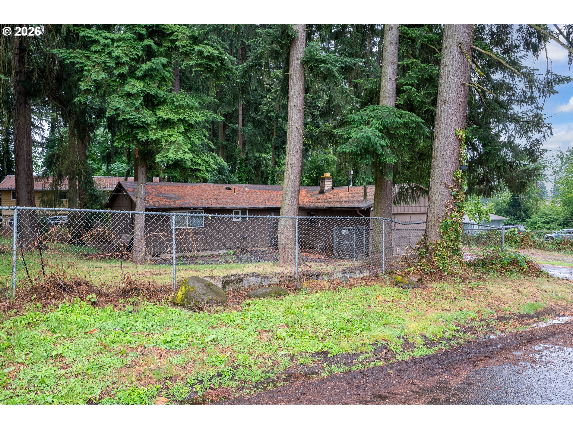 230 NE 160TH AVE