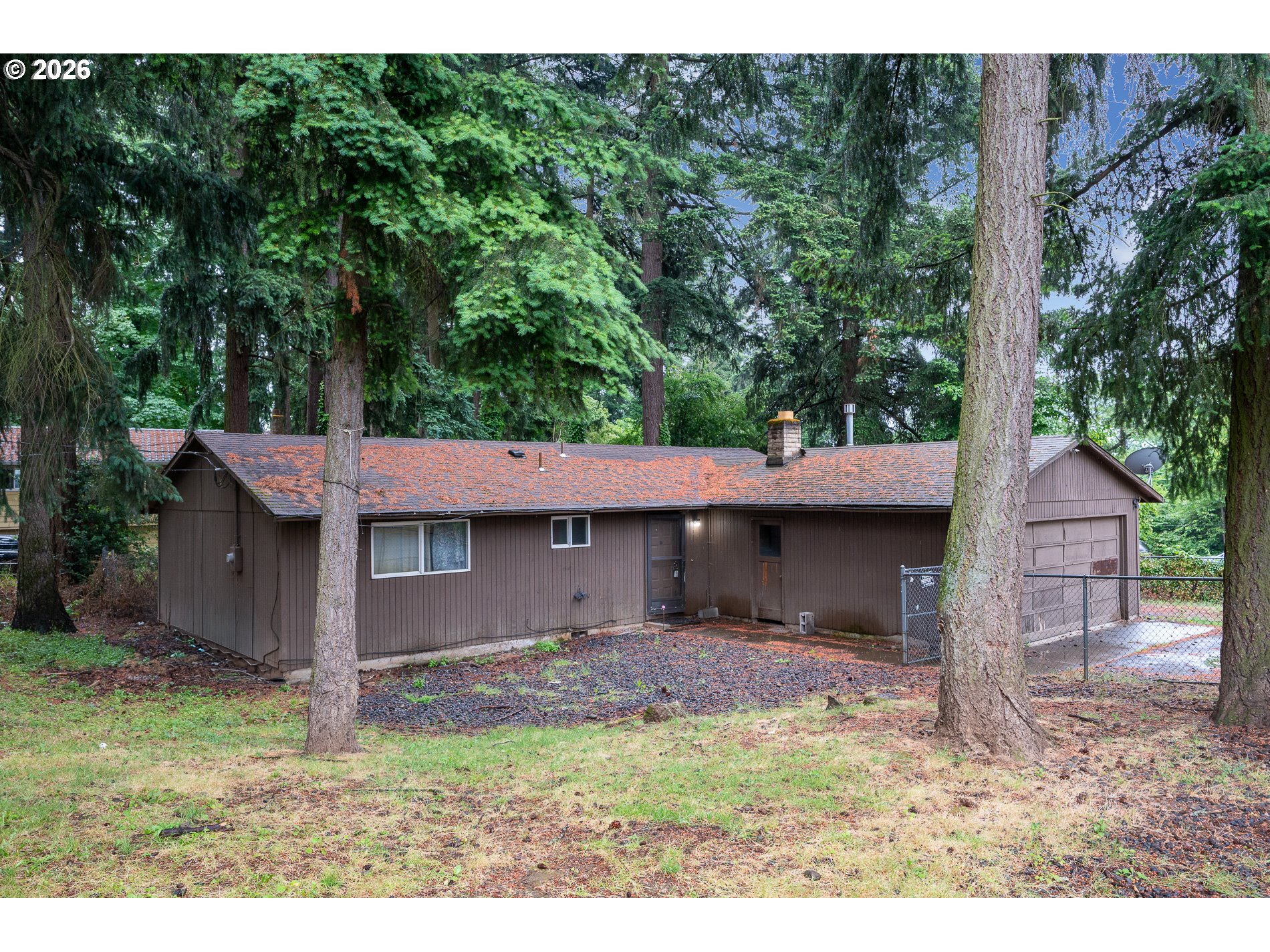 230 NE 160TH AVE