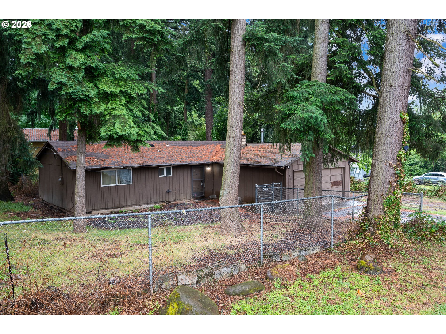 230 NE 160TH AVE