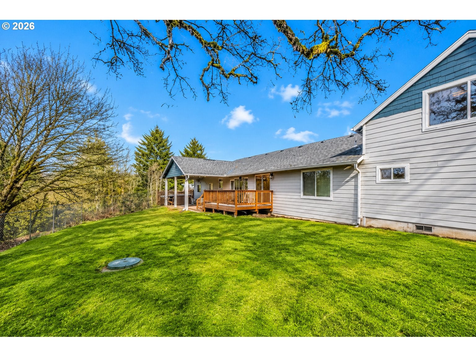 19311 BEUTEL RD