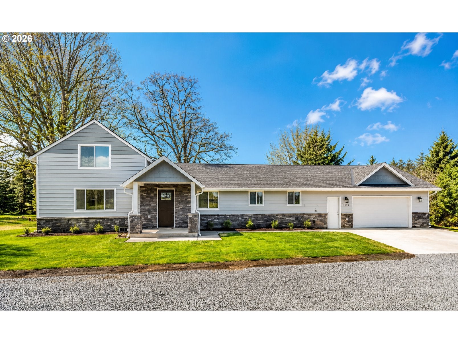 19311 BEUTEL RD