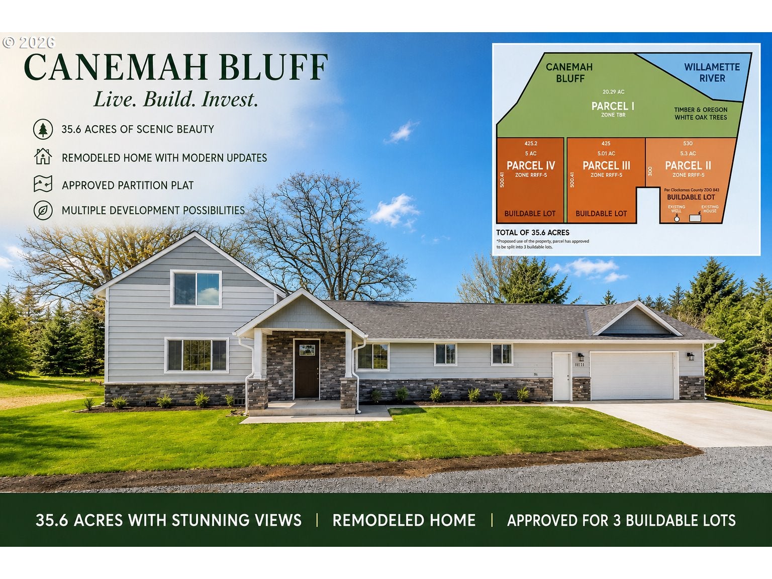 19311 BEUTEL RD