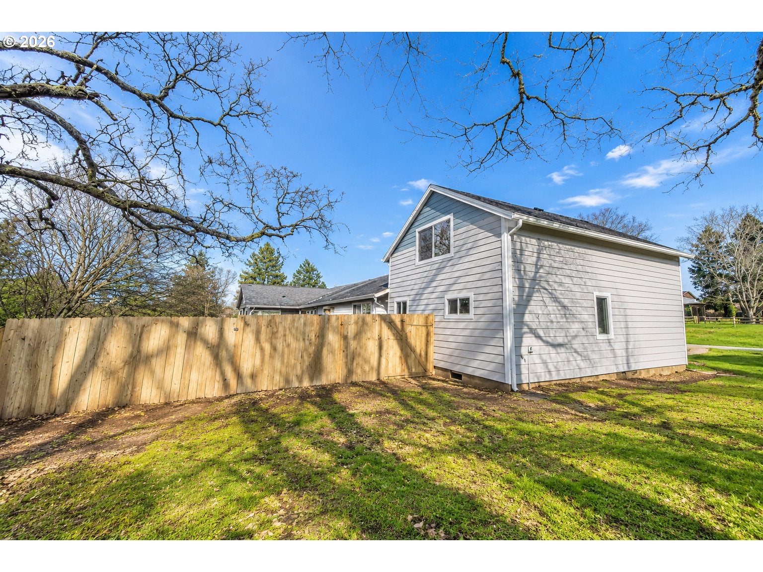 19311 BEUTEL RD