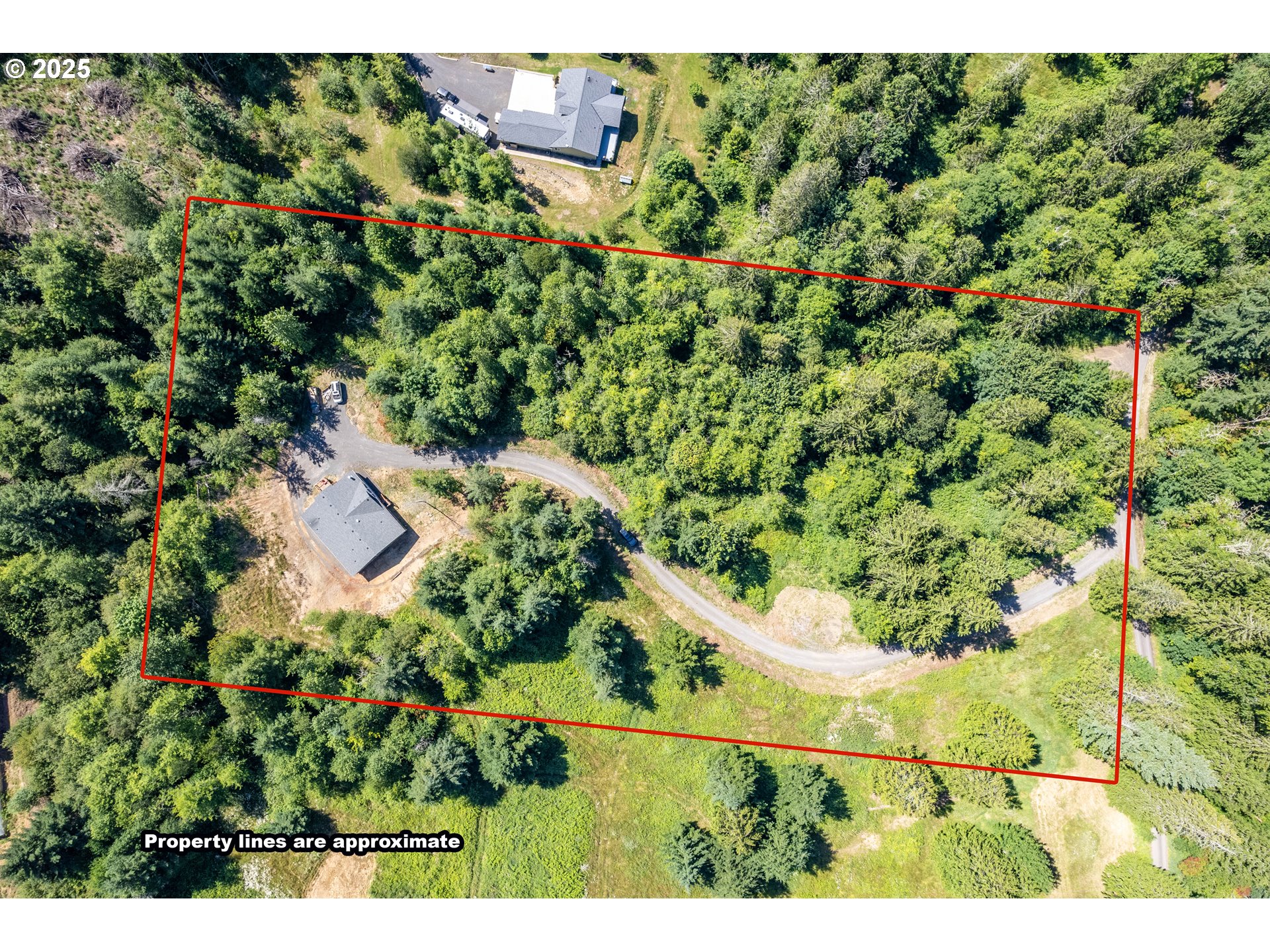 270 AUTUMN HILLS RD