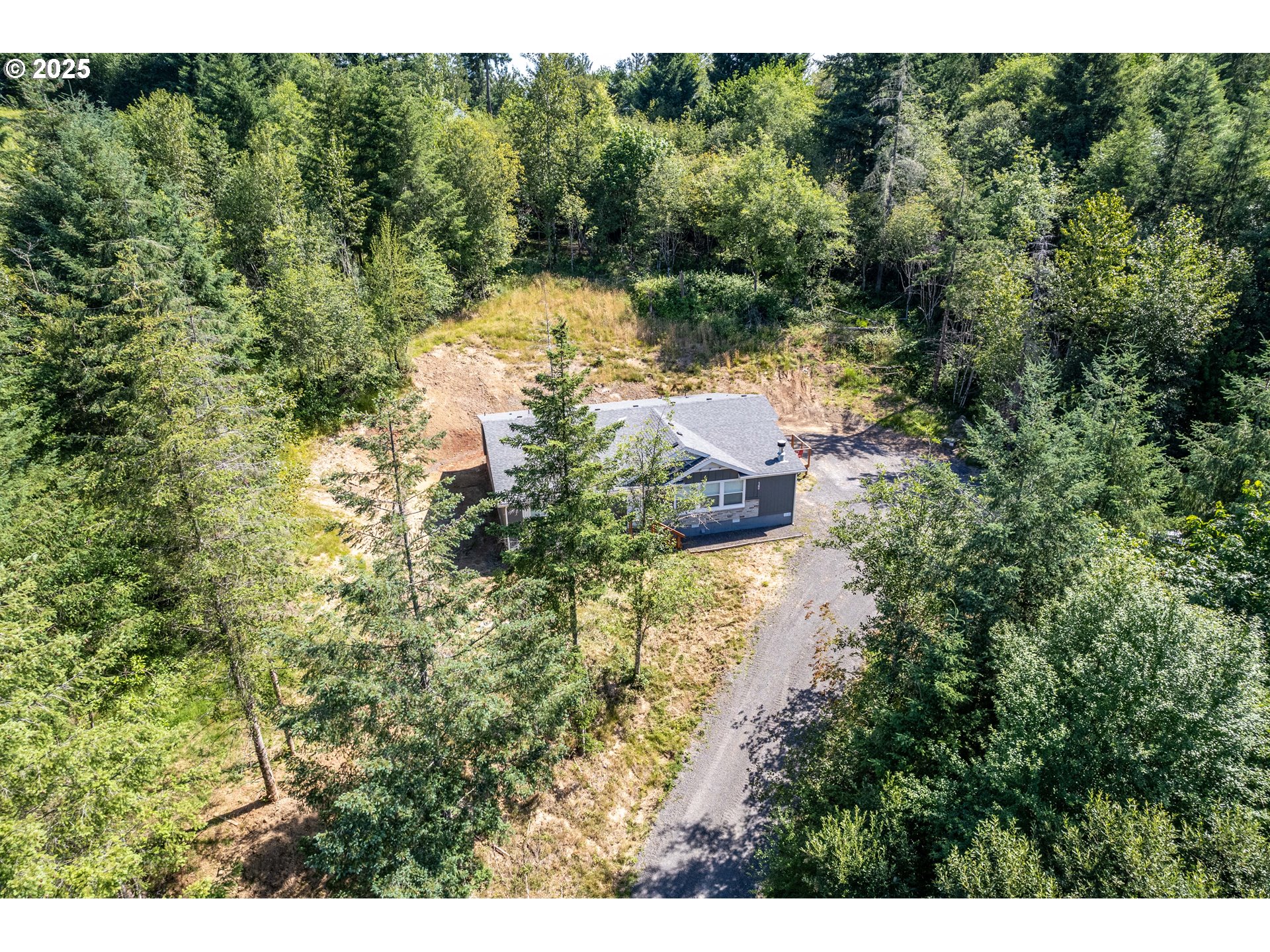 270 AUTUMN HILLS RD