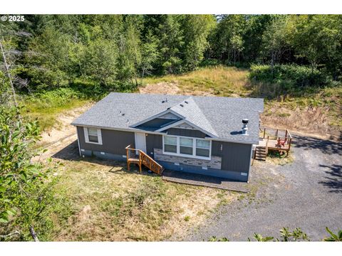 270 AUTUMN HILLS RD Kelso WA 98626