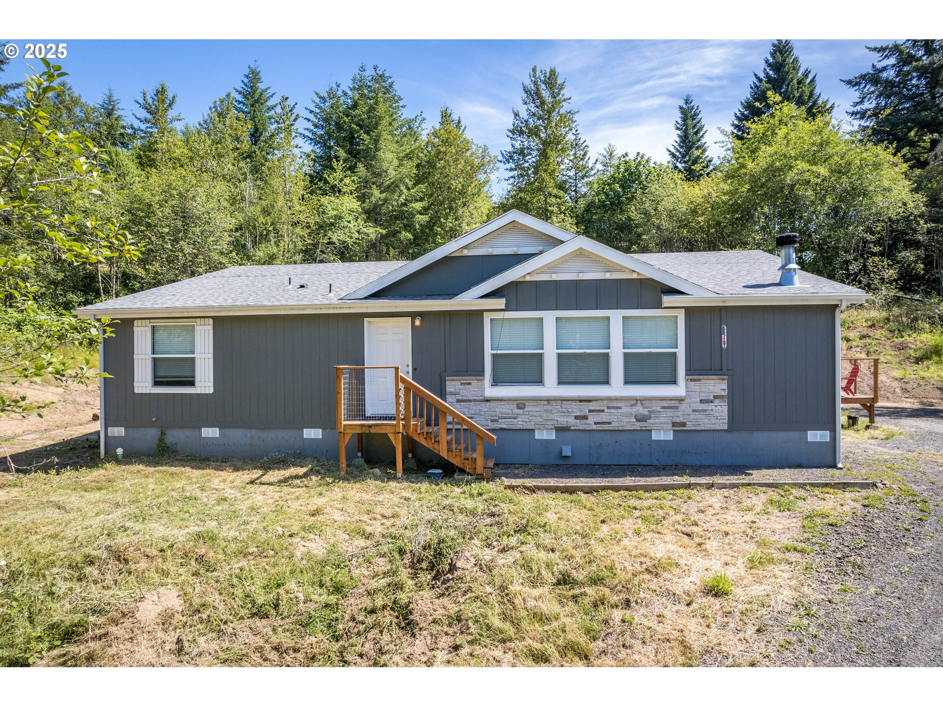 270 AUTUMN HILLS RD