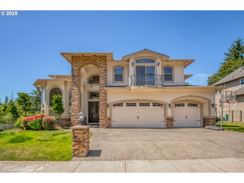 11847 SE WATERLEAF DR Happy Valley OR 97086