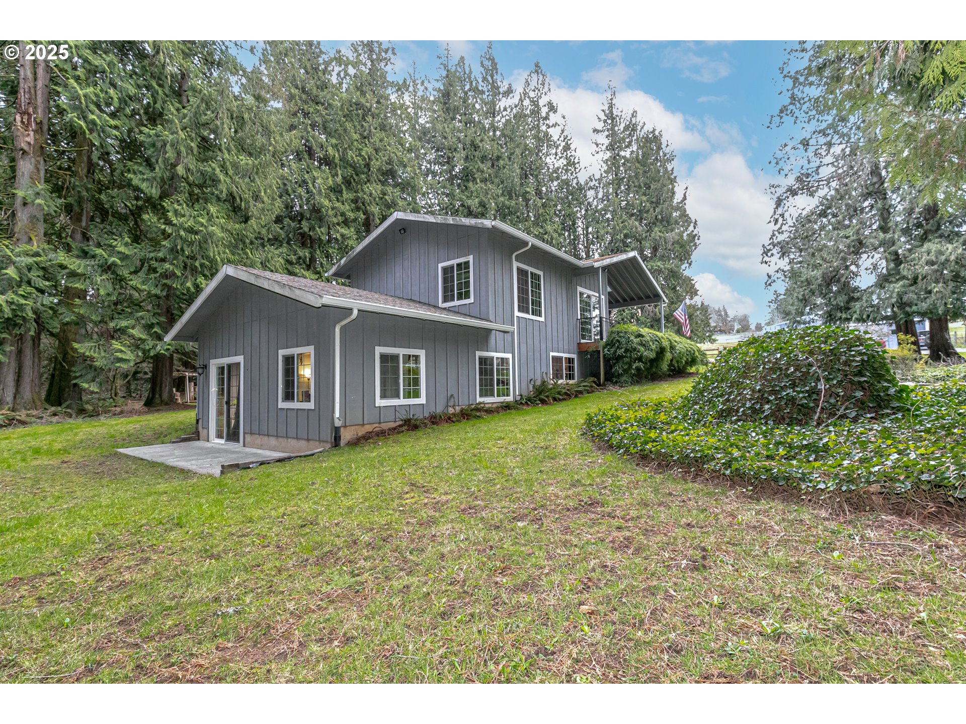 30110 SE WHEELER RD