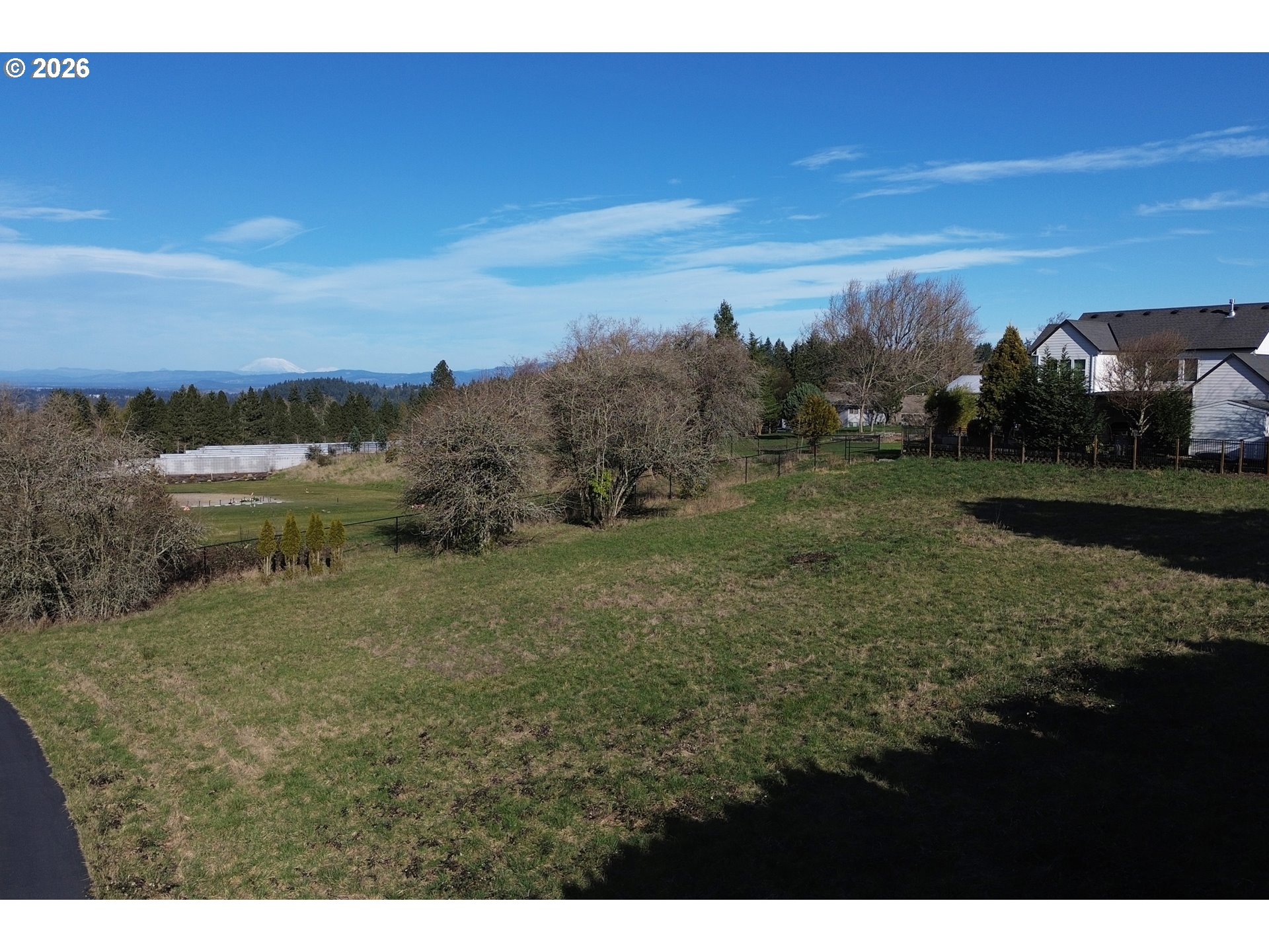 12971 SE Callahan RD