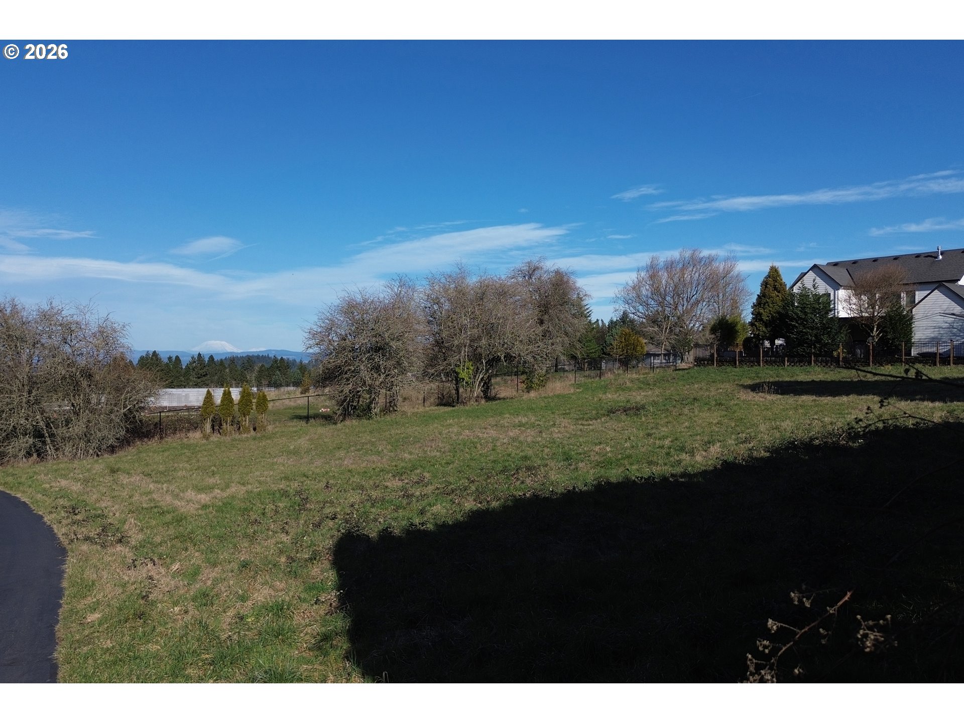 12971 SE Callahan RD