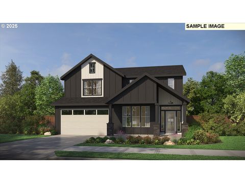 Photo of 8317 N Hargrave St, Camas, WA 98607 (MLS # 281870338)