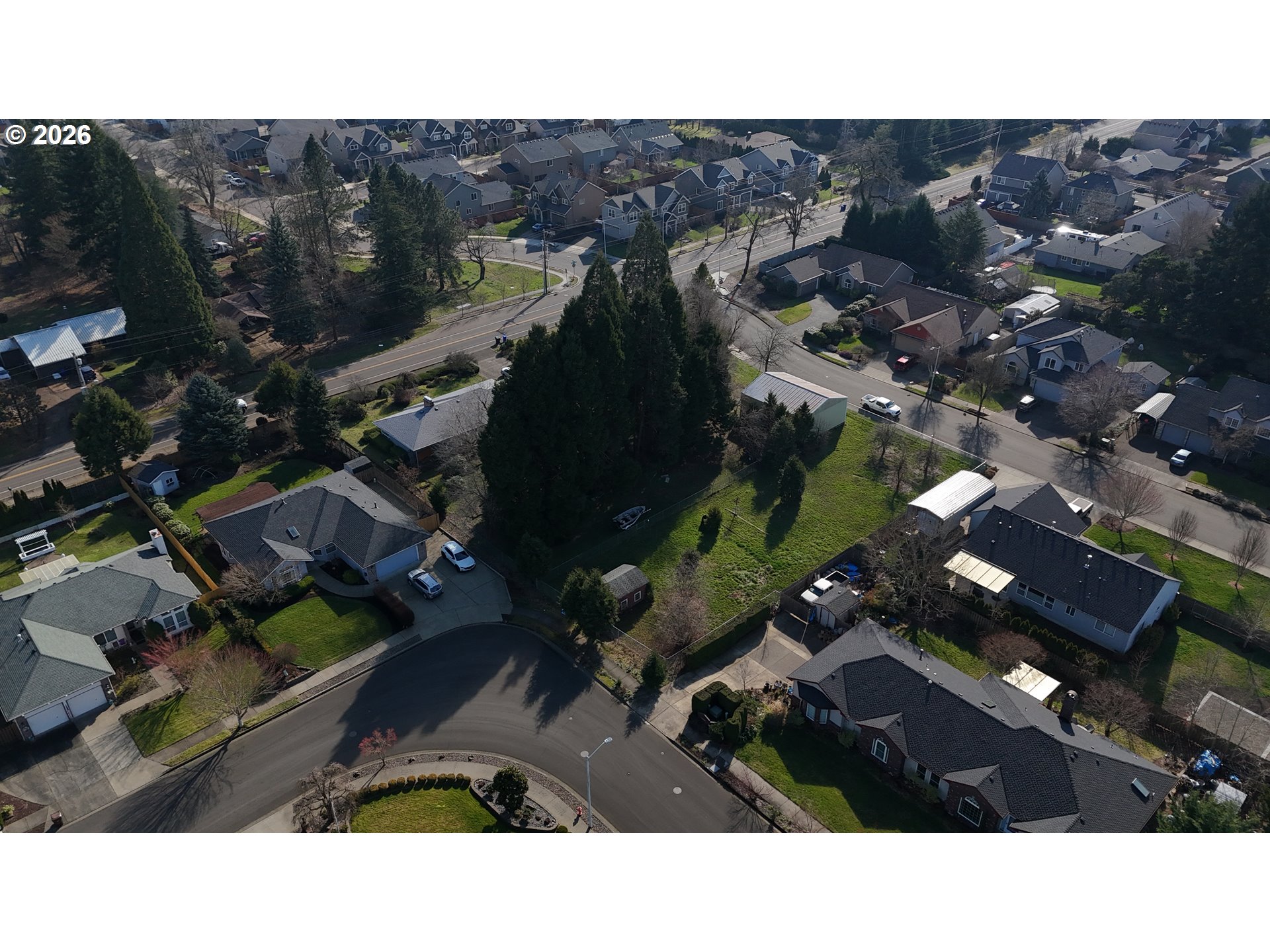 19531 CENTRAL POINT RD