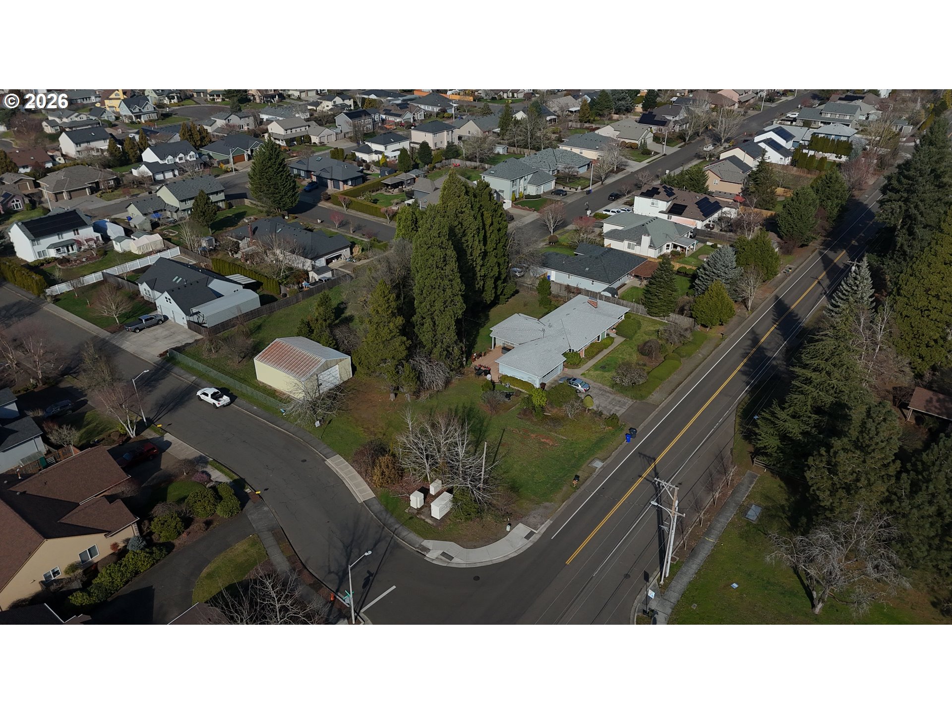 19531 CENTRAL POINT RD