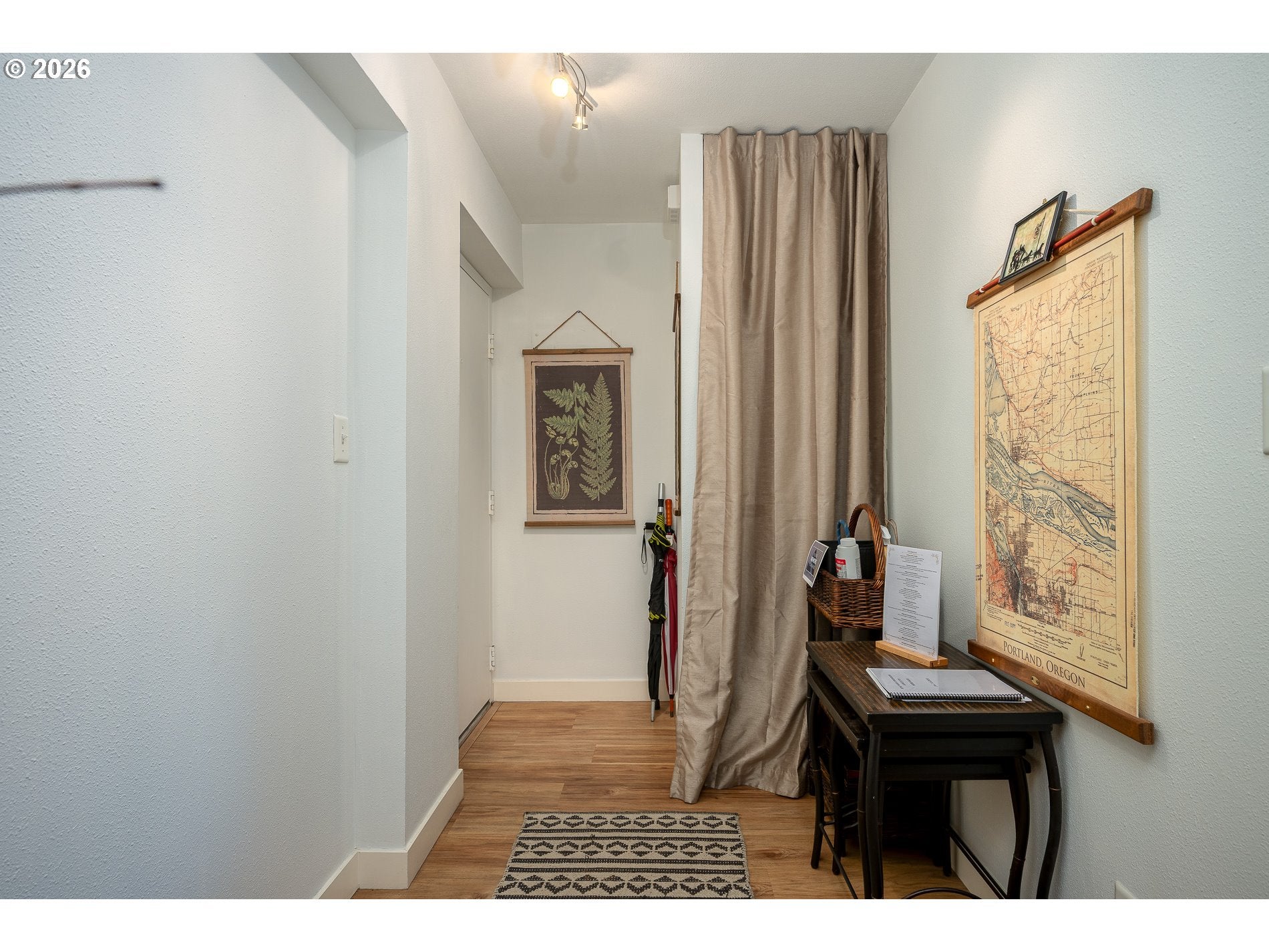 2021 SW MAIN ST 32