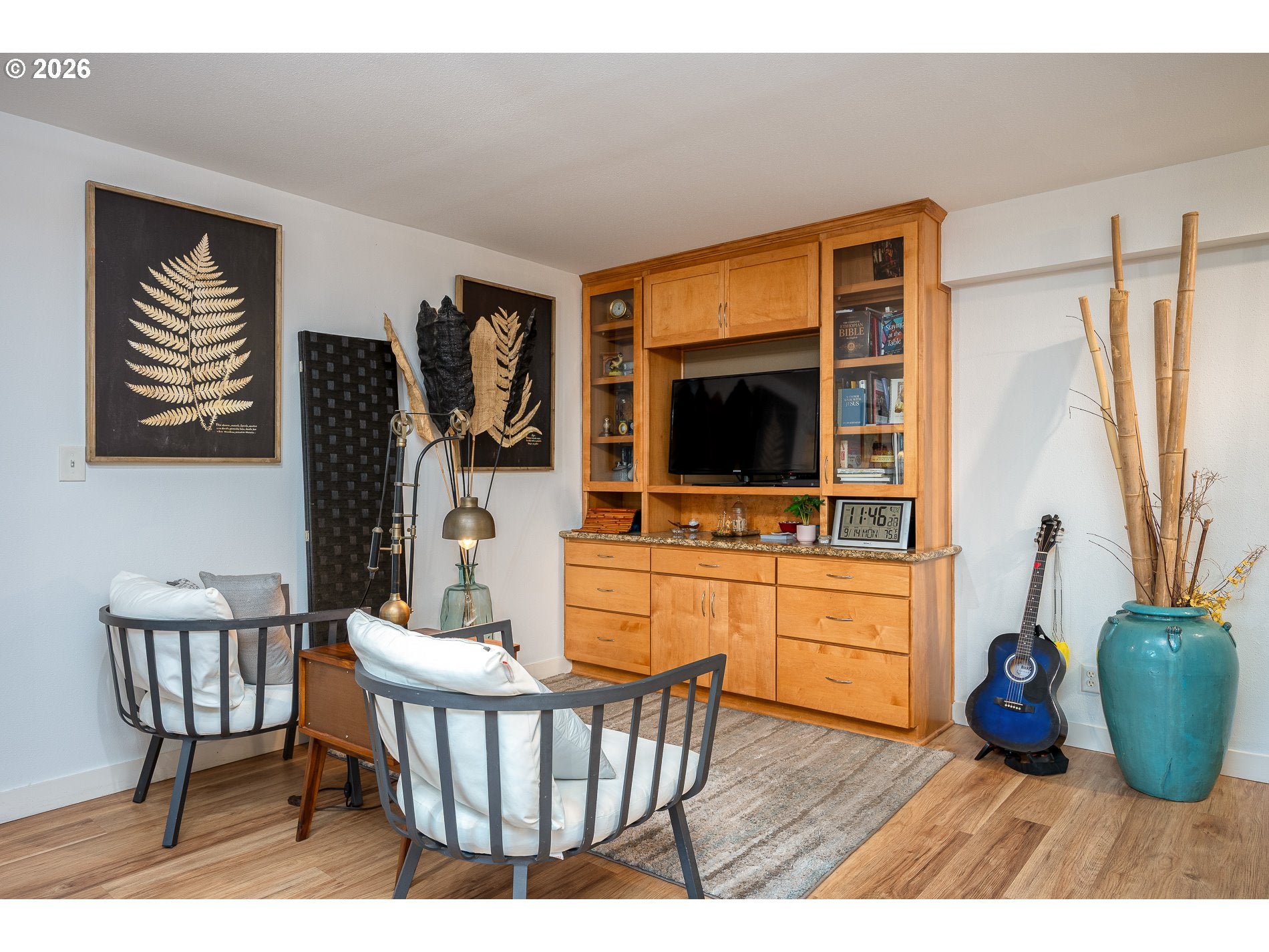 2021 SW MAIN ST 32