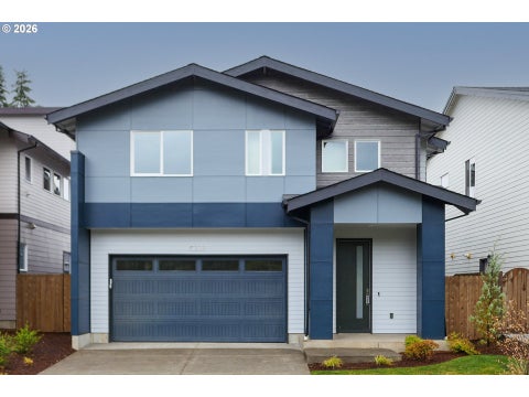 15328 SW Hawk Ridge Rd, Tigard, OR 97224 - #: 276275450