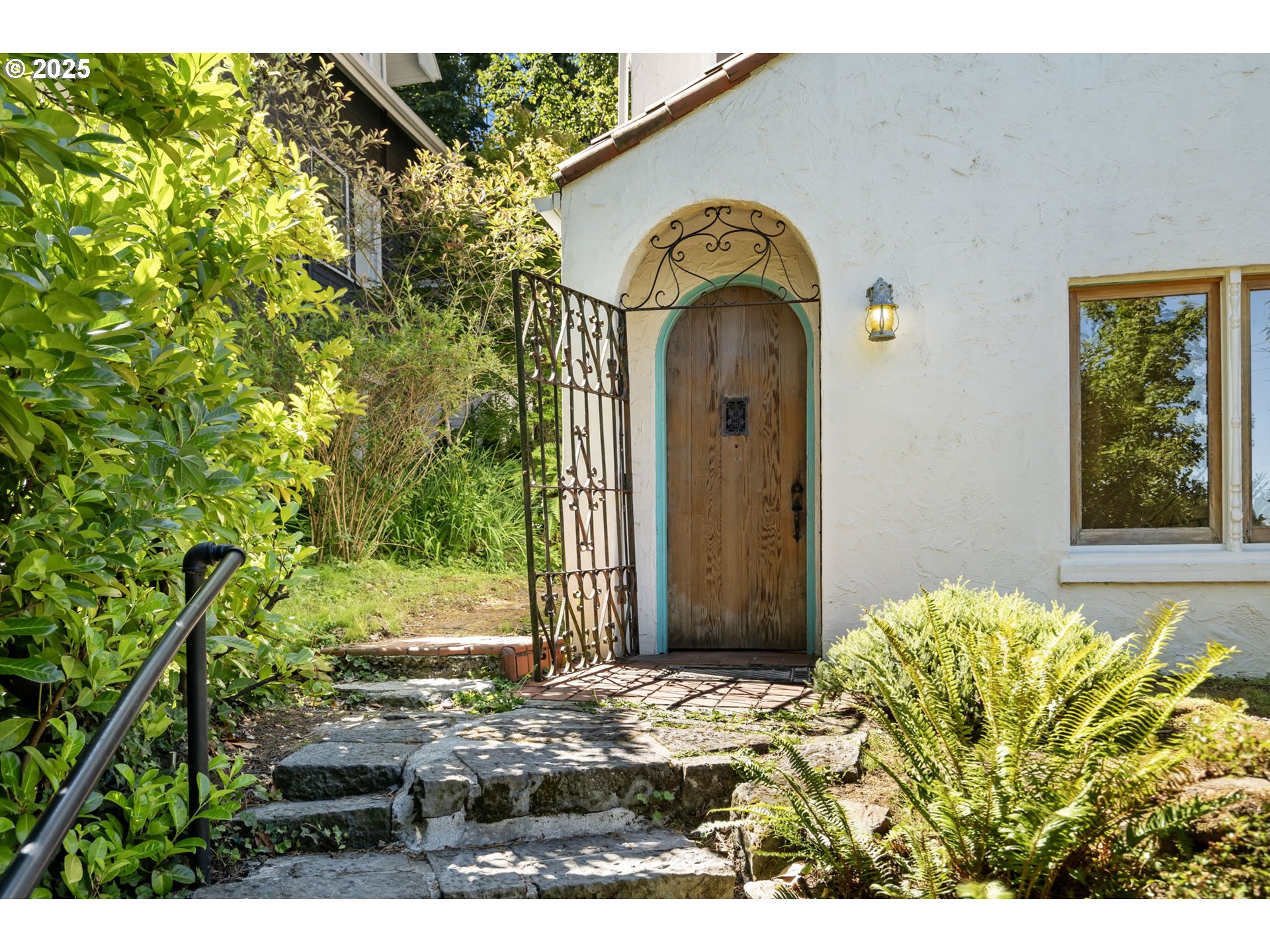 3366 NW FRANKLIN CT