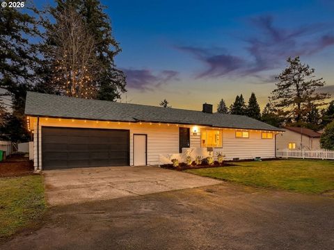 1807 NE 142ND AVE Portland OR 97230