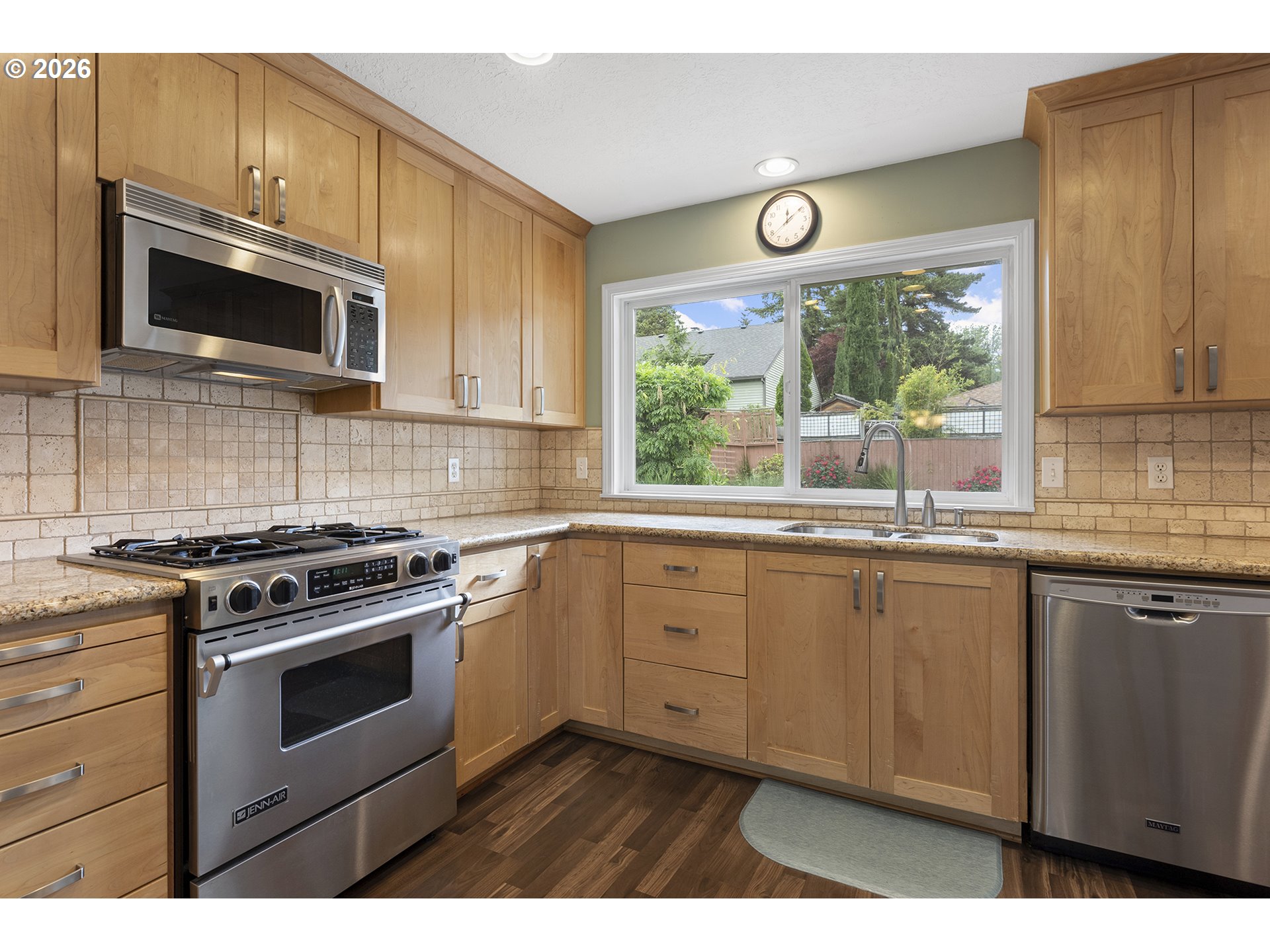 13865 SW MARTINGALE CT