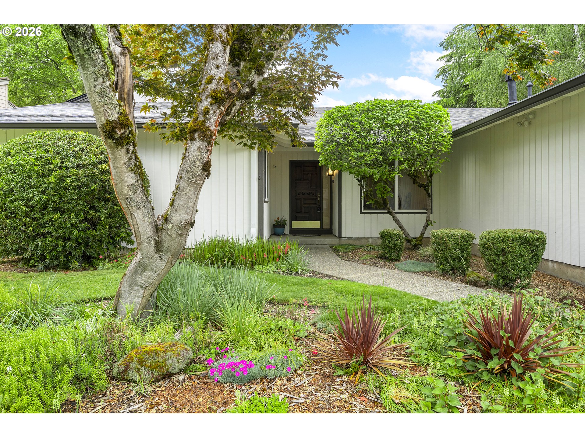 13865 SW MARTINGALE CT