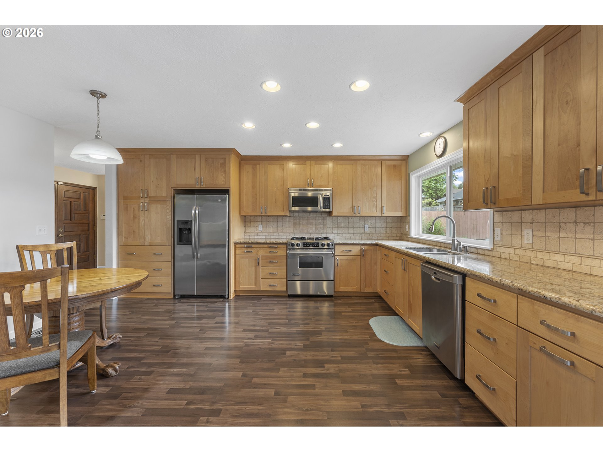 13865 SW MARTINGALE CT