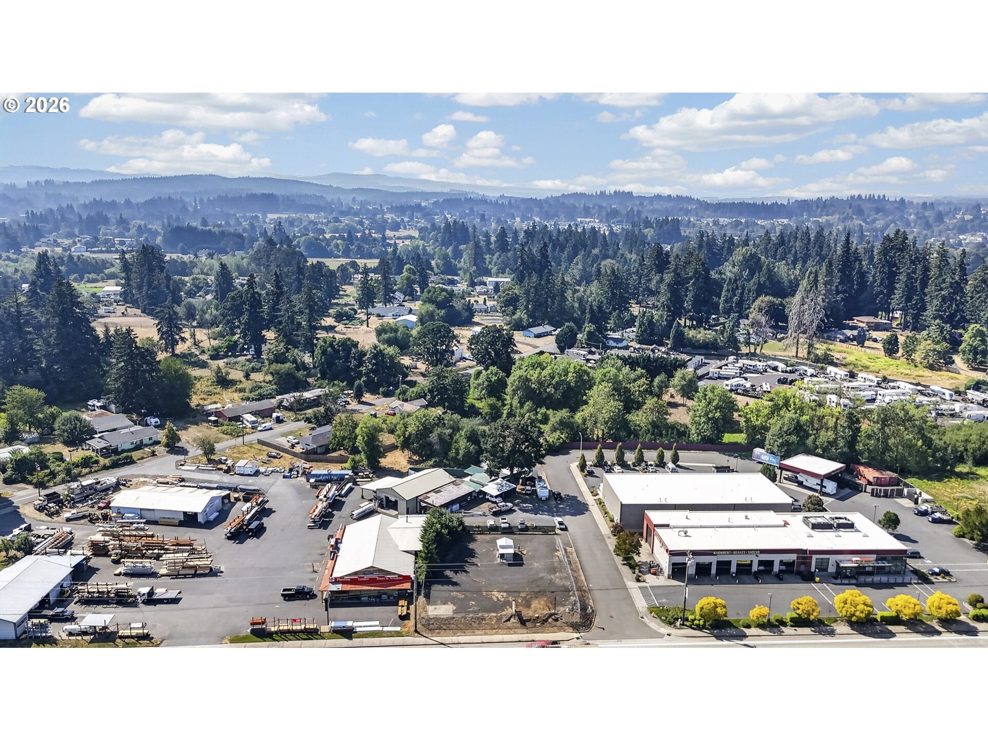 58389 COLUMBIA RIVER HWY