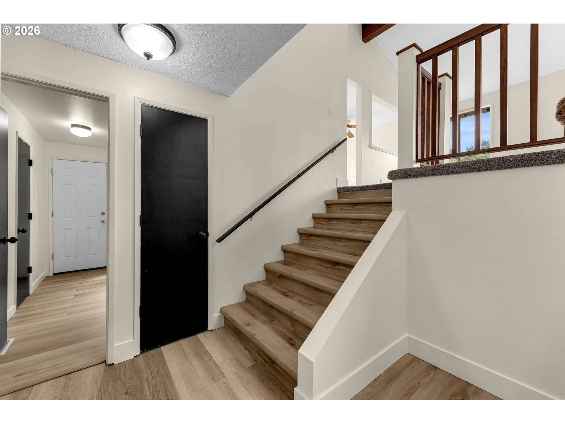 1101 NW 405TH ST