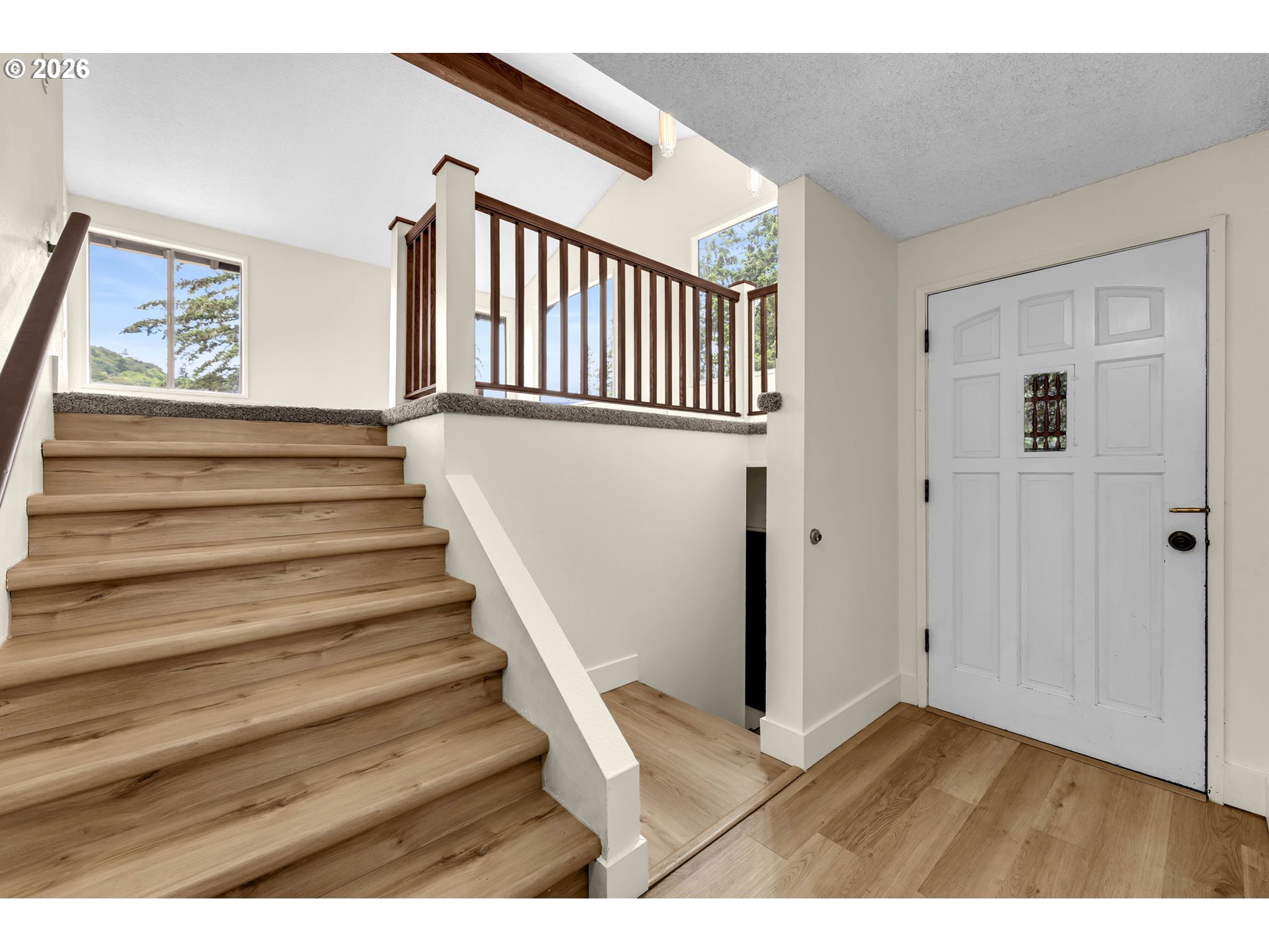 1101 NW 405TH ST