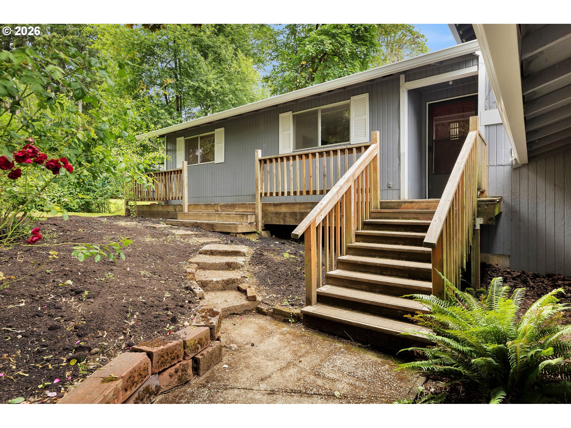 1101 NW 405TH ST