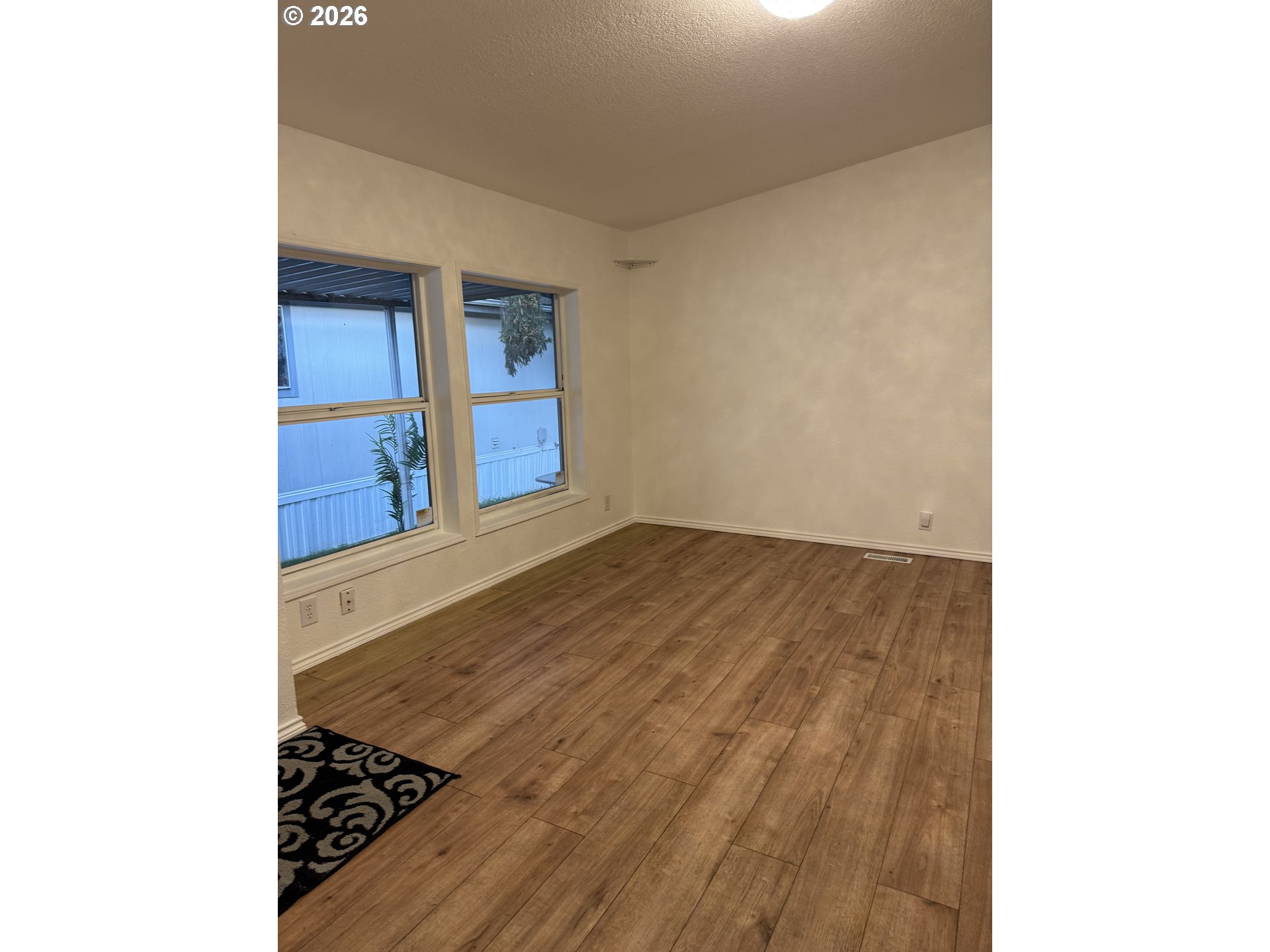 9000 NE M L KING BLVD 61