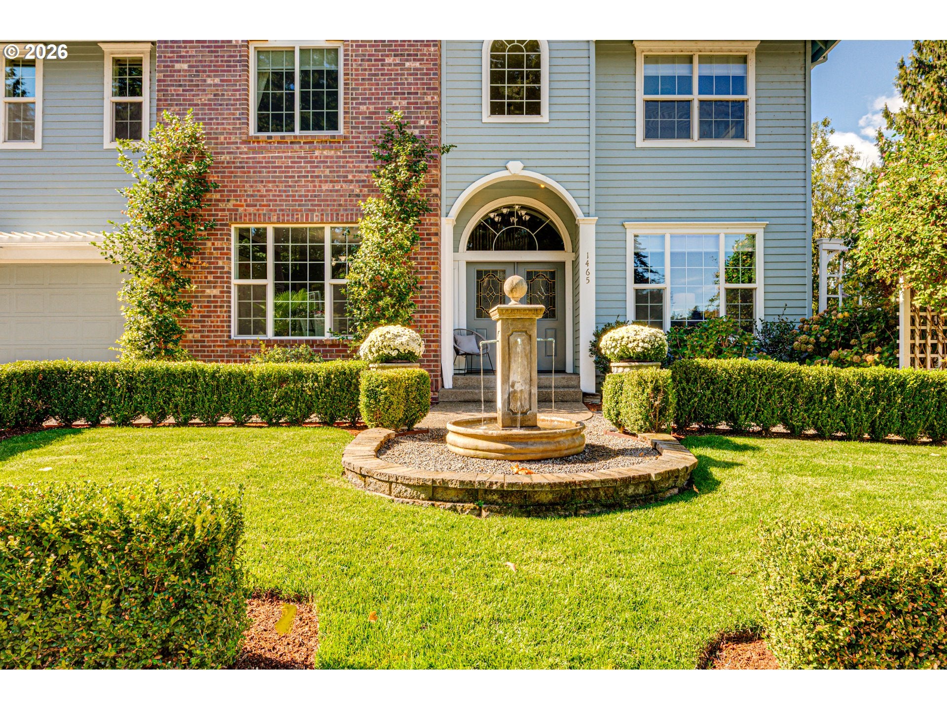 1465 SE 35TH AVE