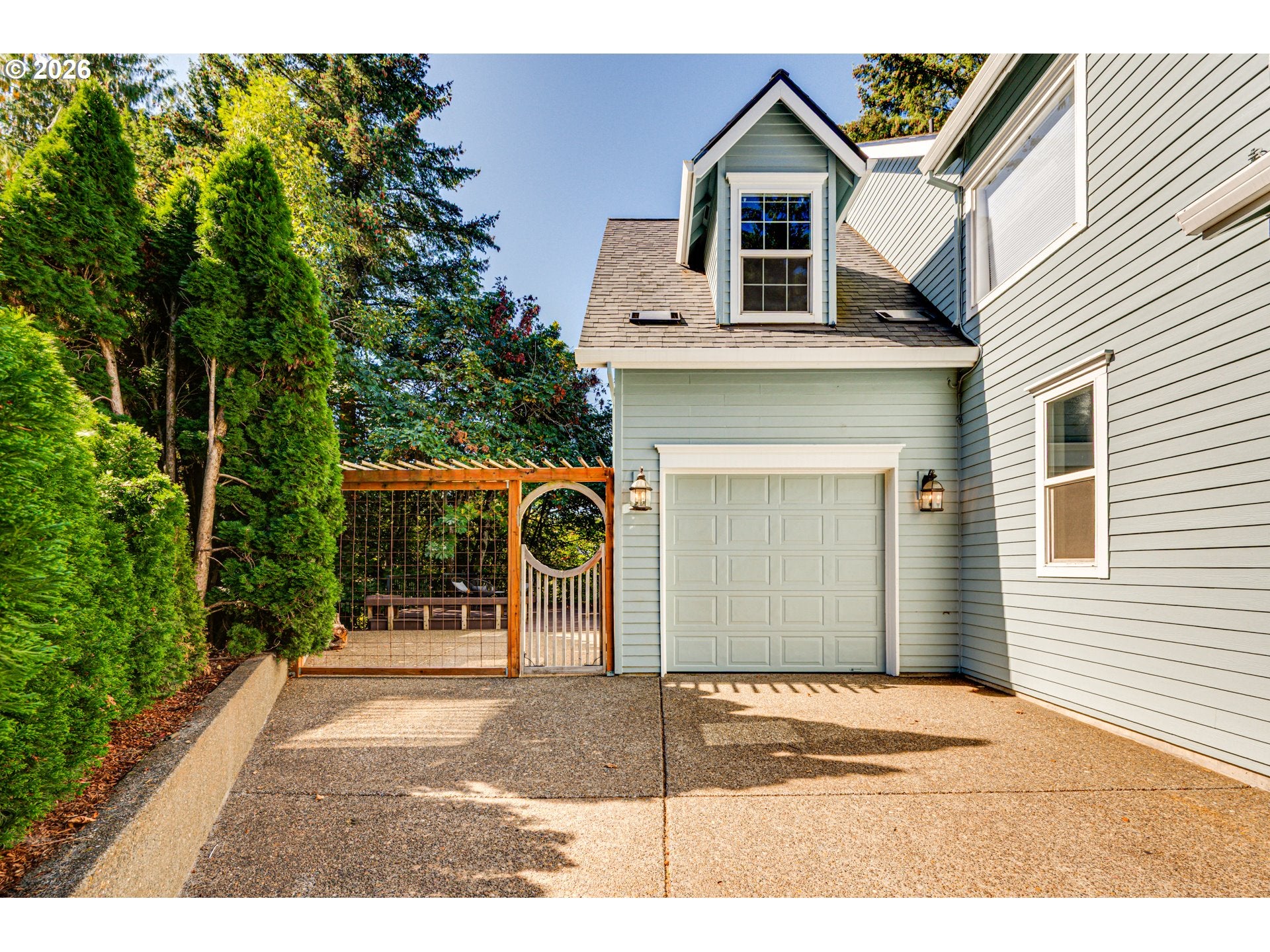 1465 SE 35TH AVE