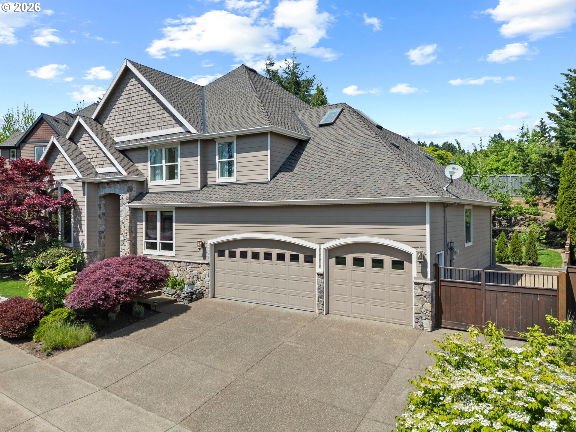 14342 SE DONATELLO LOOP