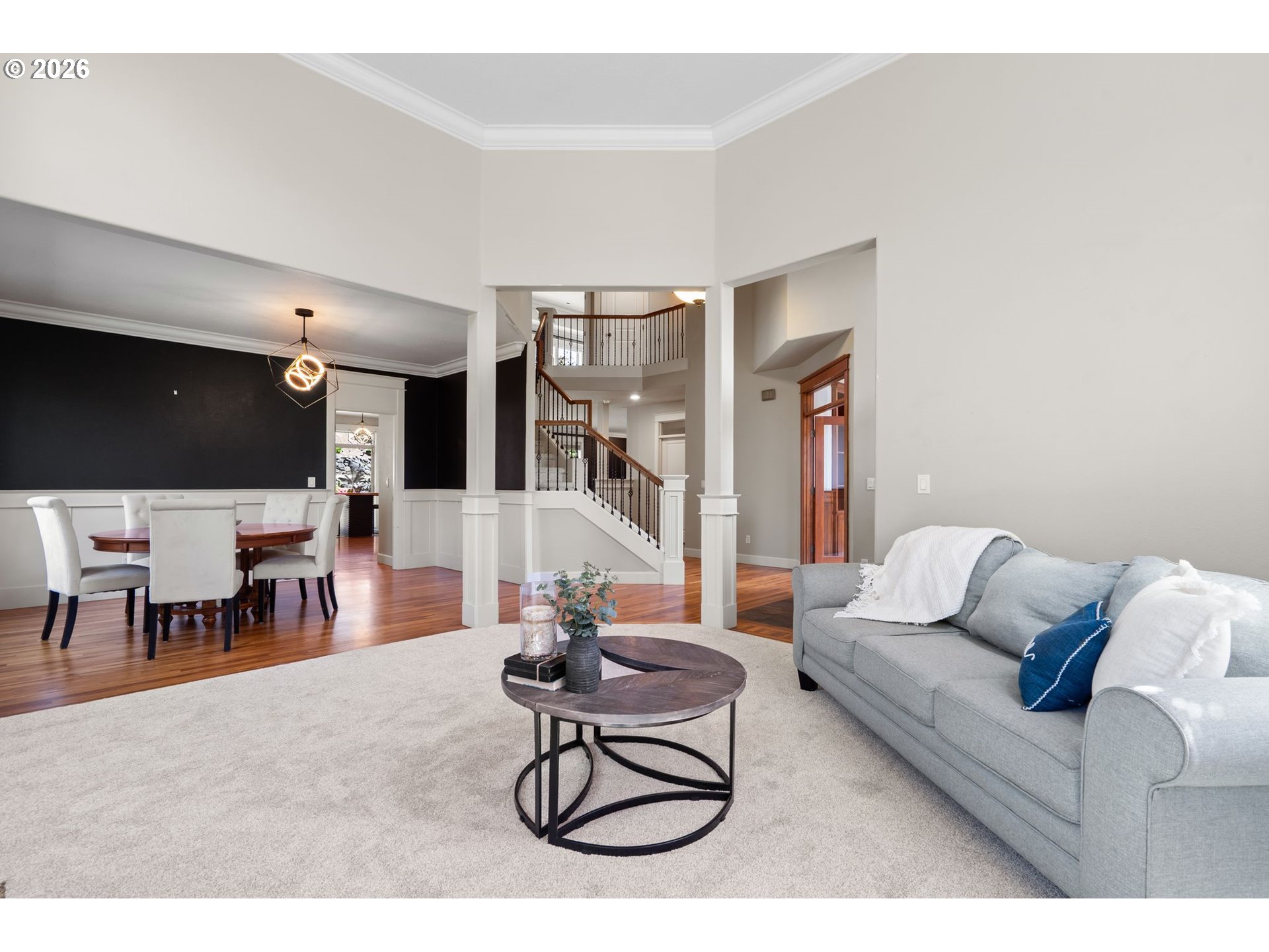 14342 SE DONATELLO LOOP