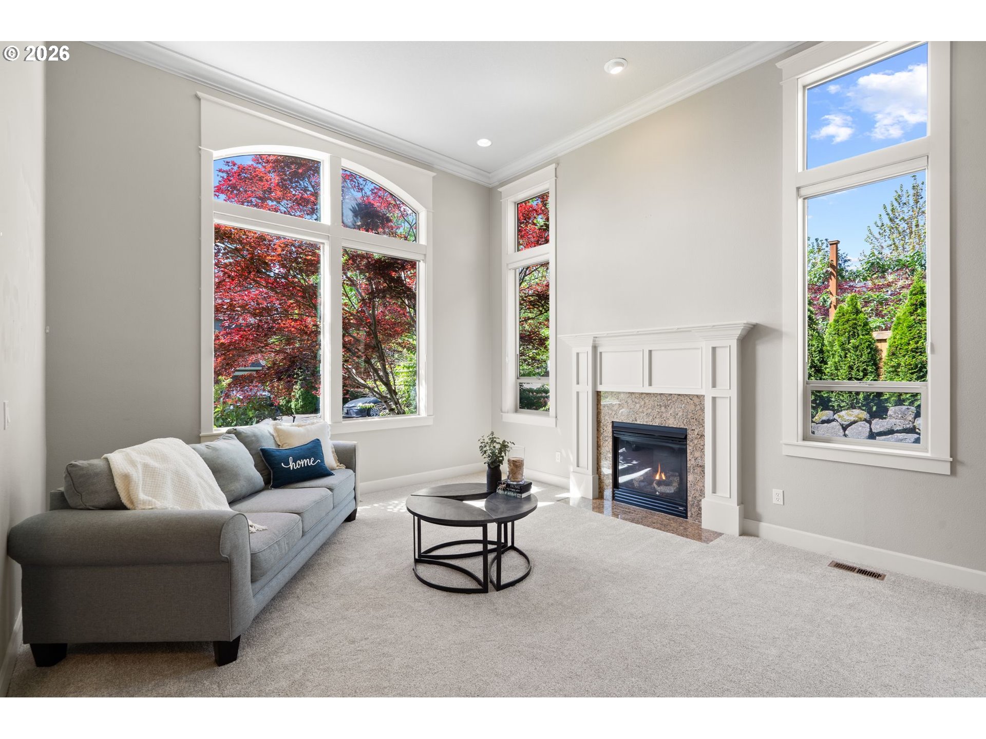 14342 SE DONATELLO LOOP