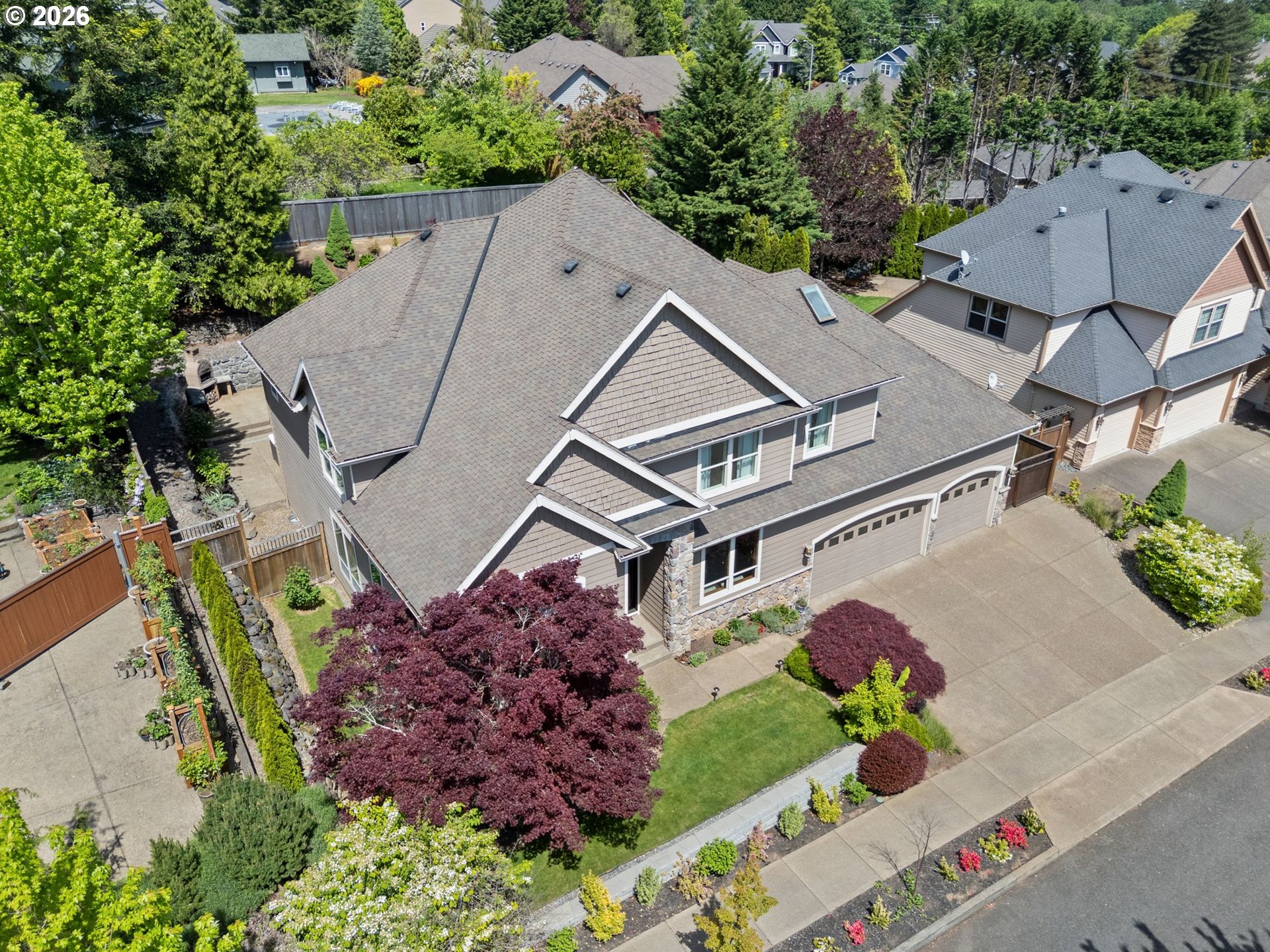 14342 SE DONATELLO LOOP