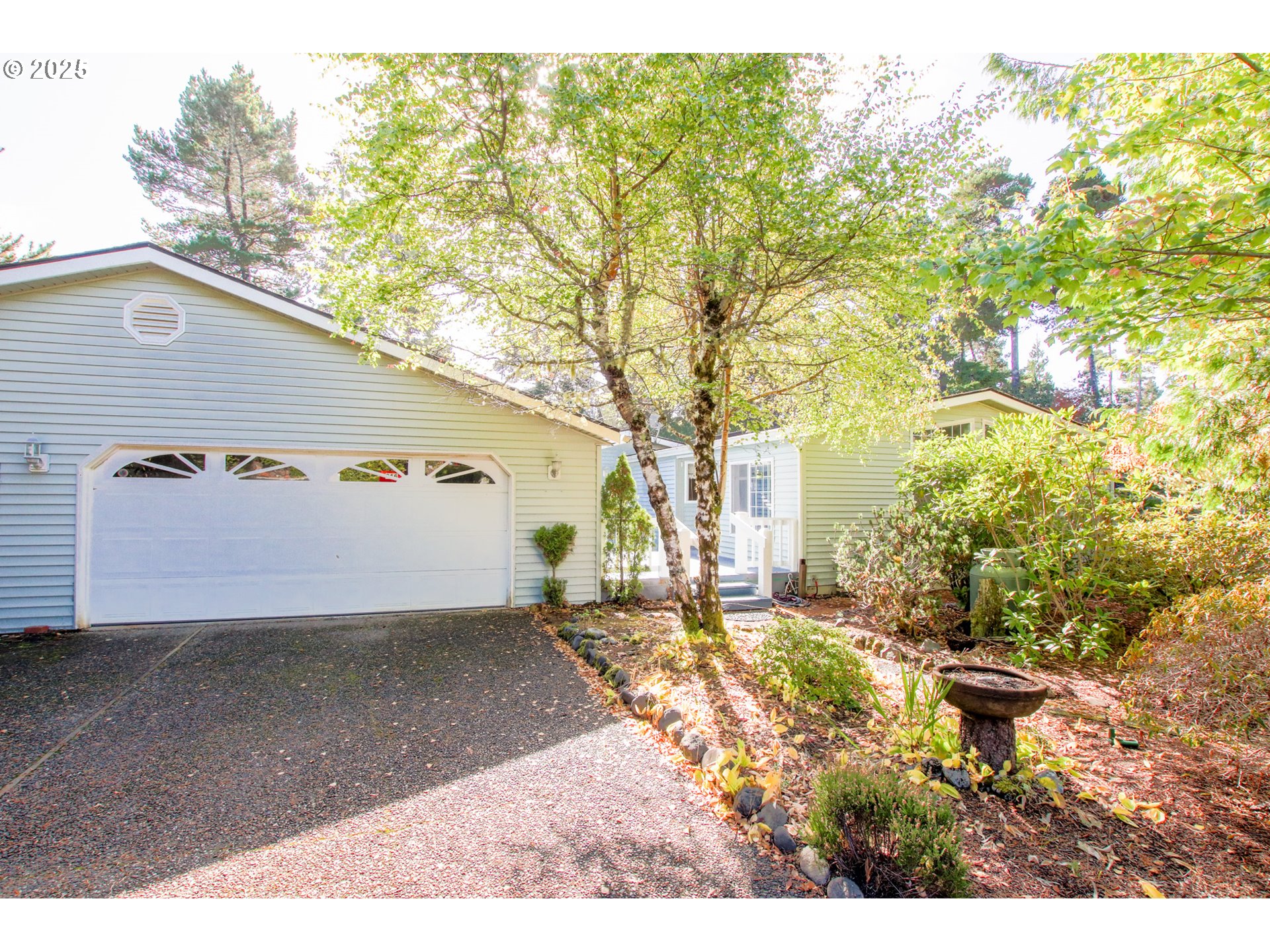 216 MUNSEL CREEK LOOP