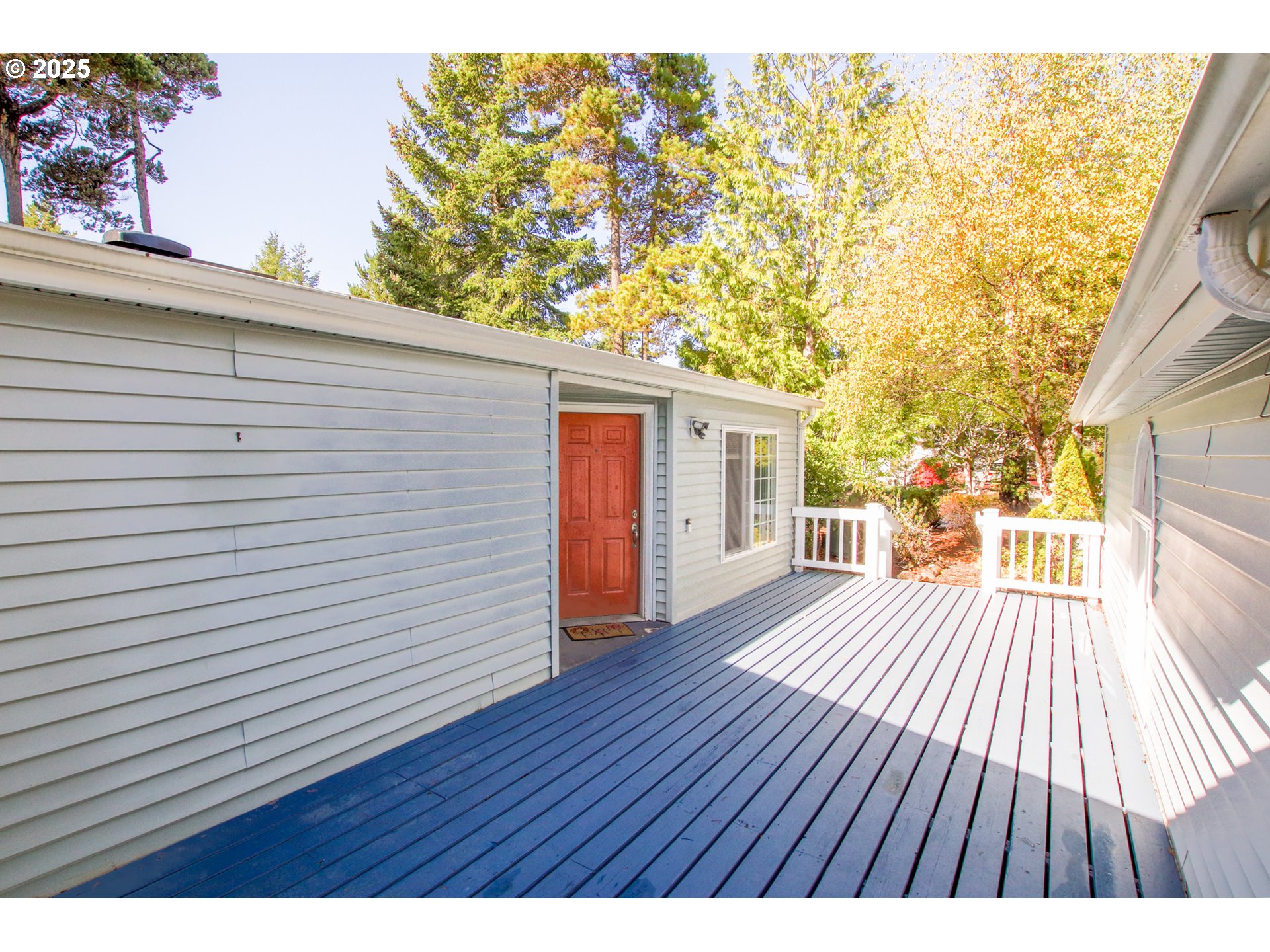 216 MUNSEL CREEK LOOP