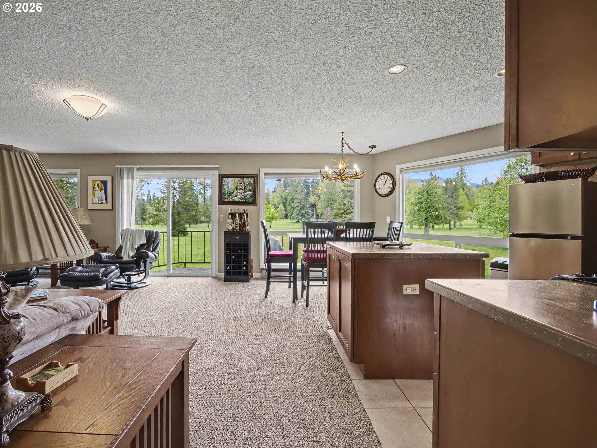 68565 E FAIRWAY ESTATES RD