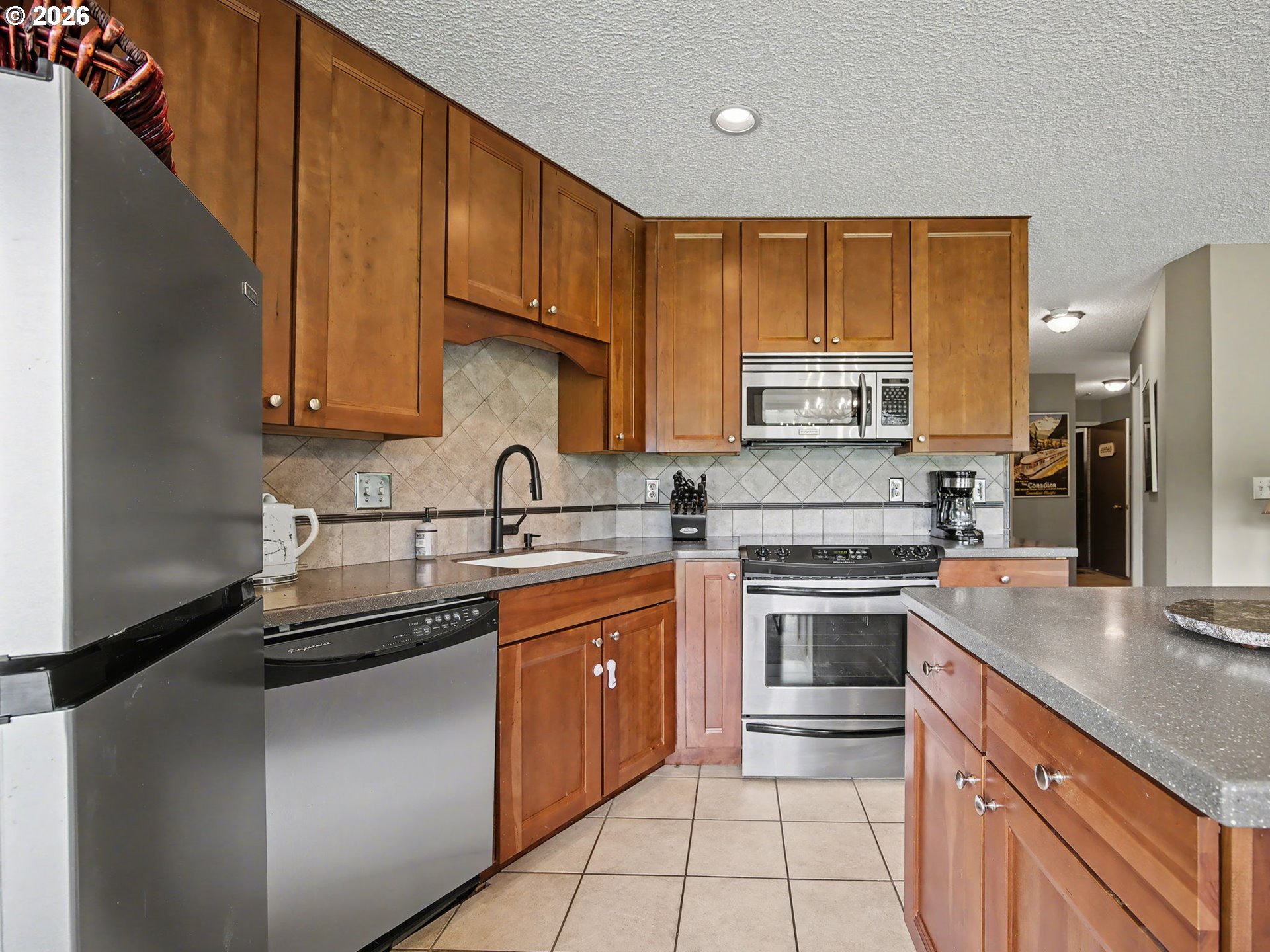 68565 E FAIRWAY ESTATES RD