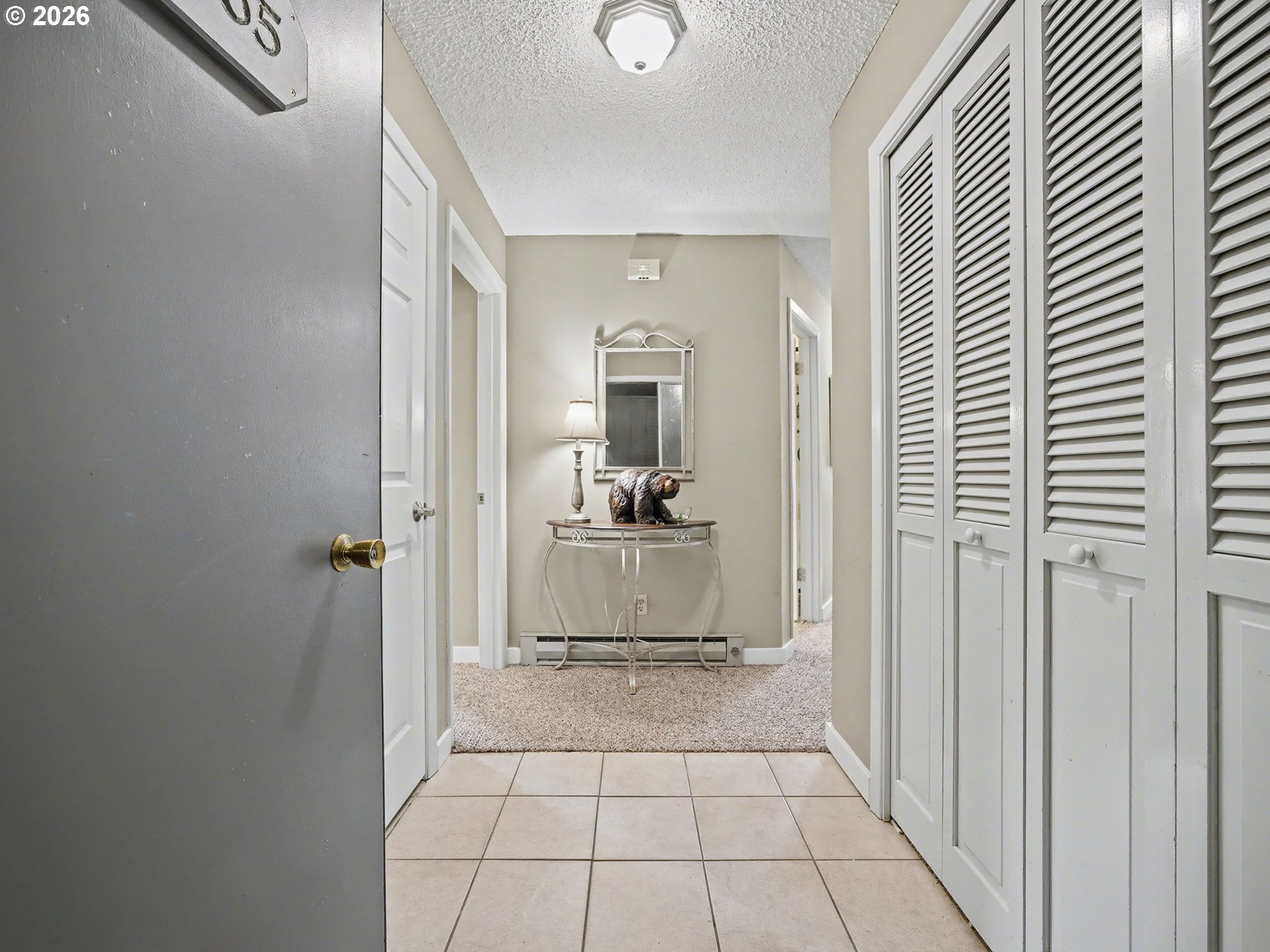 68565 E FAIRWAY ESTATES RD