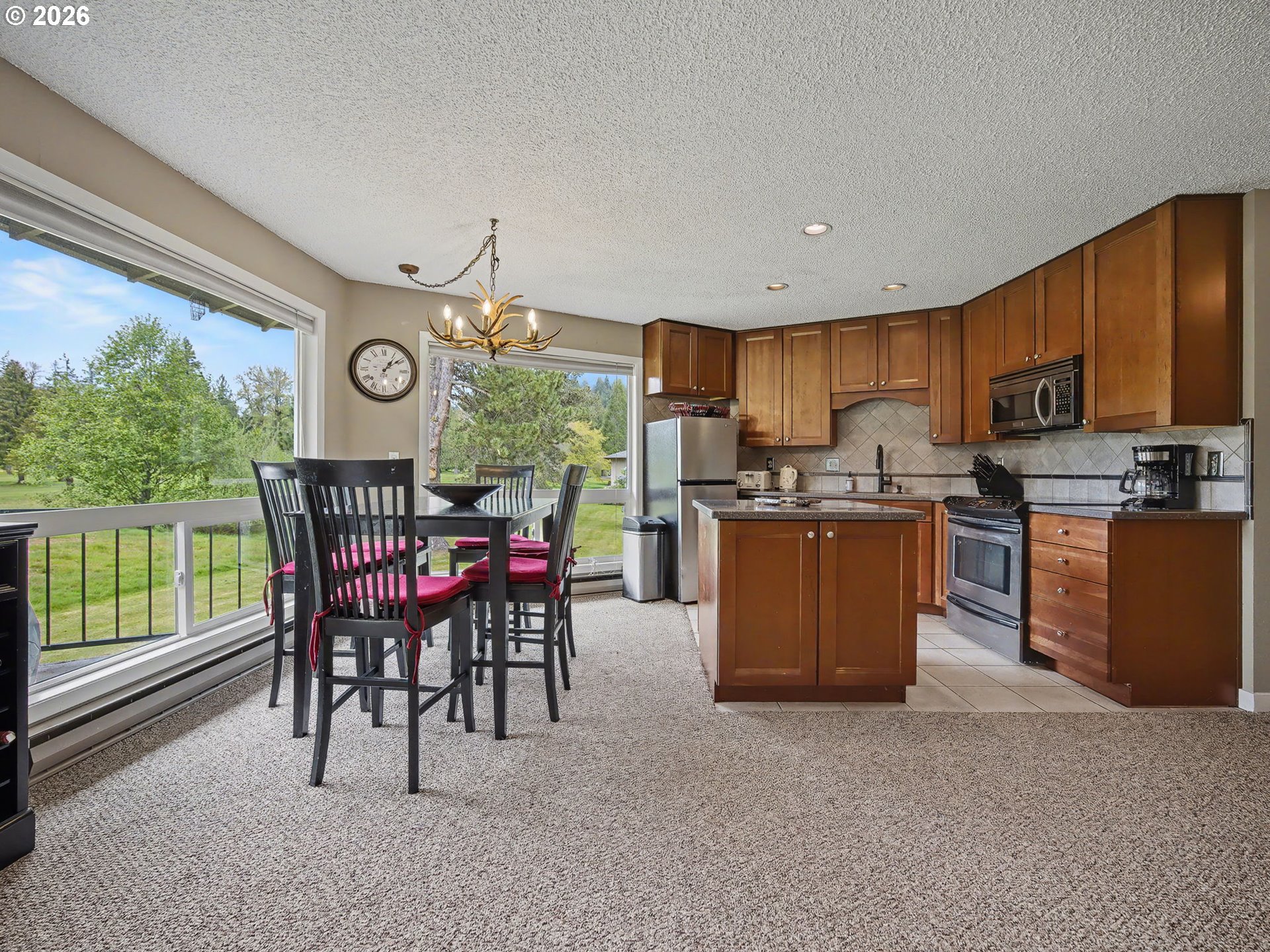 68565 E FAIRWAY ESTATES RD