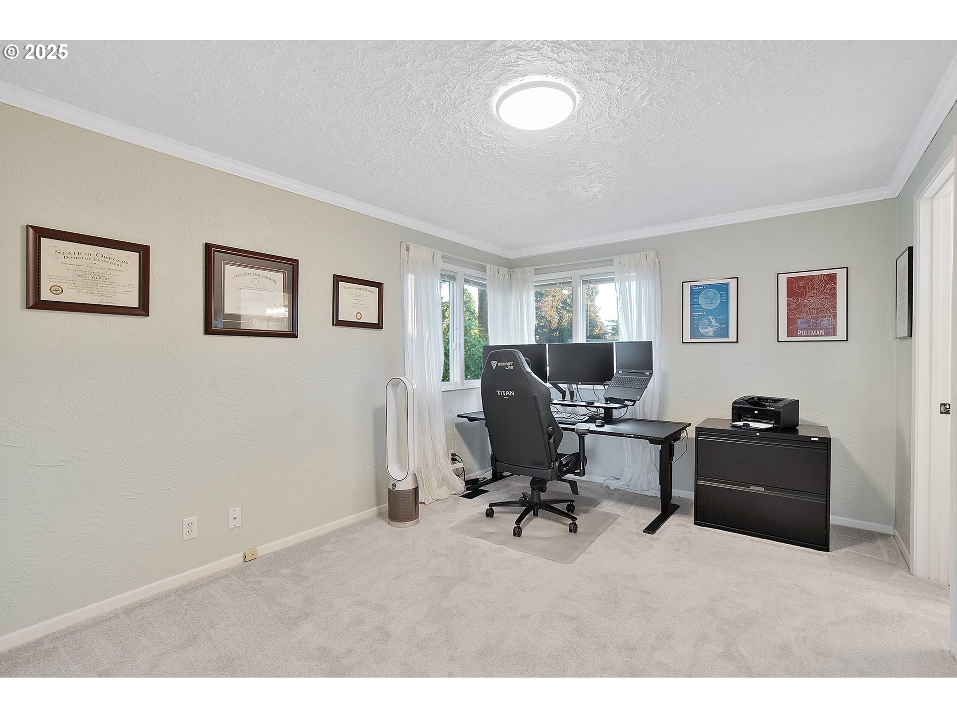 Gladstone, Oregon 97027, United States, 4 Bedrooms Bedrooms, ,2 BathroomsBathrooms,Residential,Active,178264