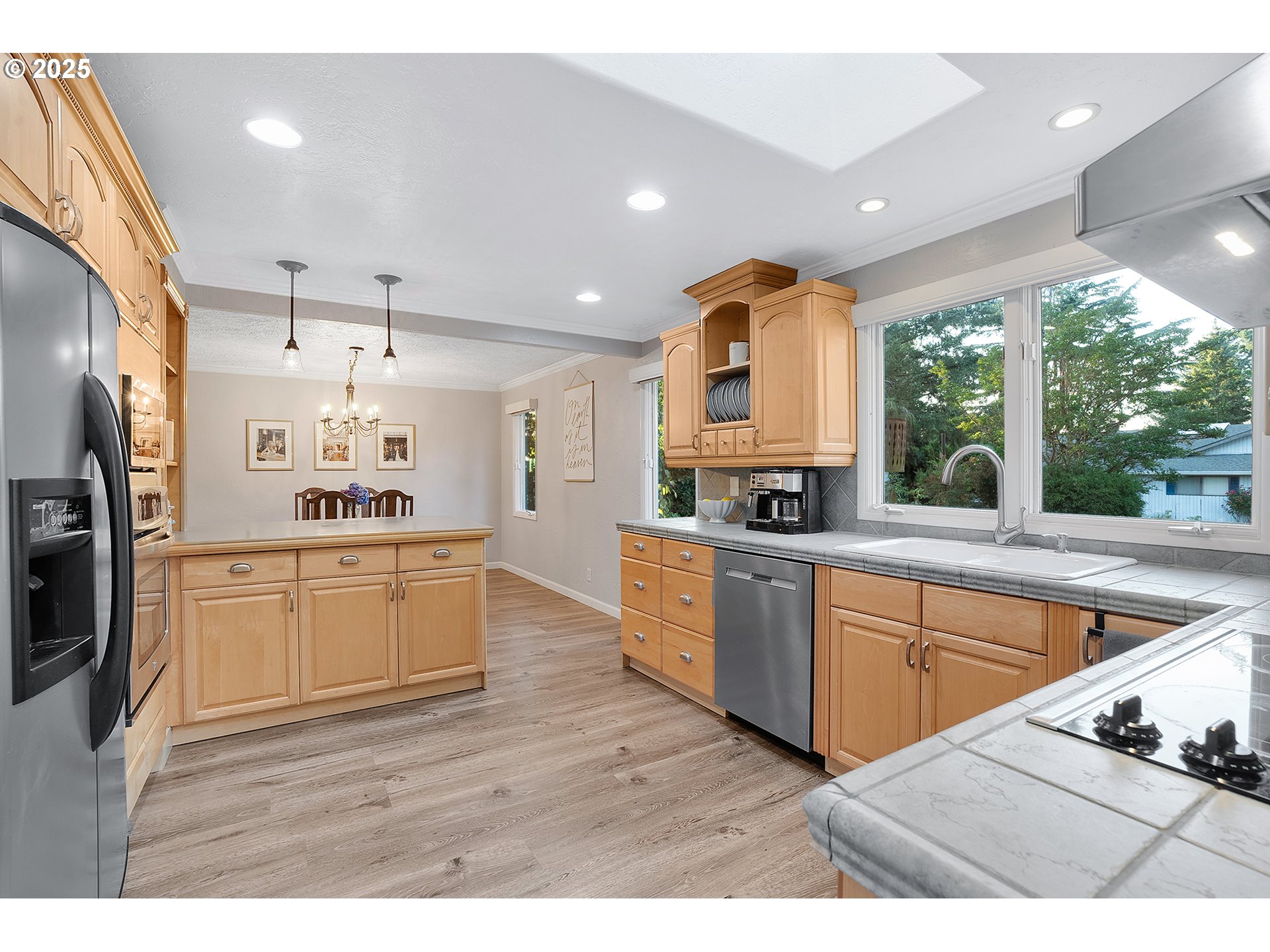 Gladstone, Oregon 97027, United States, 4 Bedrooms Bedrooms, ,2 BathroomsBathrooms,Residential,Active,178264