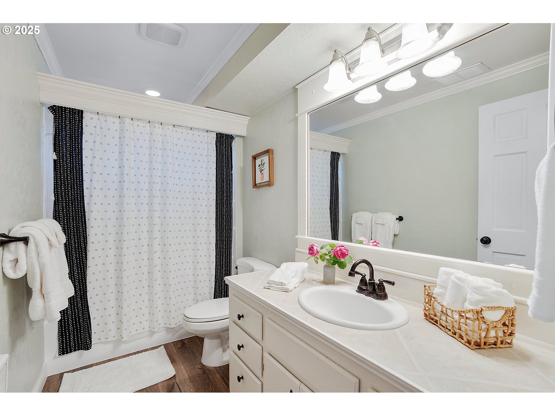 Gladstone, Oregon 97027, United States, 4 Bedrooms Bedrooms, ,2 BathroomsBathrooms,Residential,Active,178264